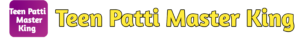 Teen Patti Master King 